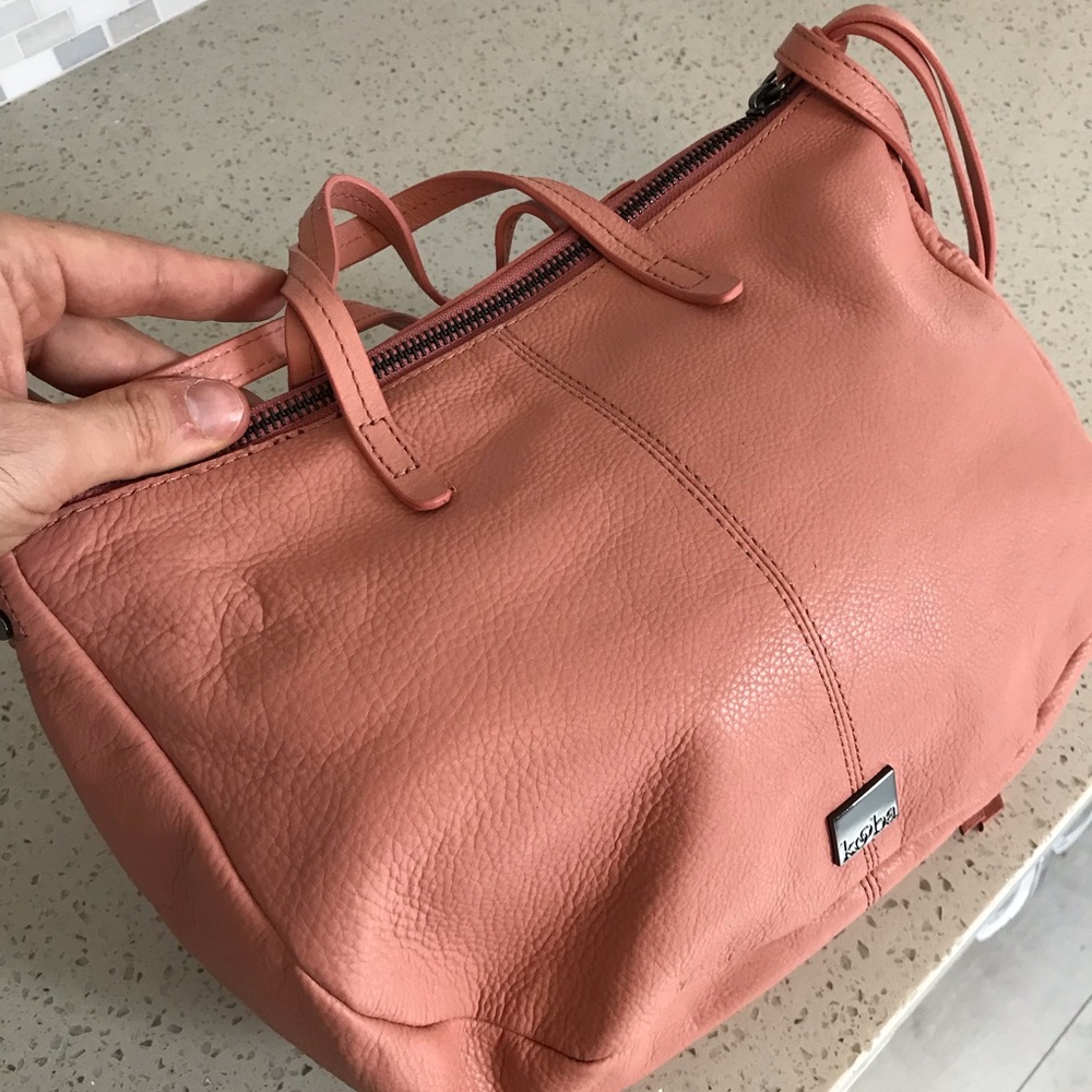 Brand New Kooba Handbag